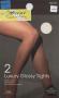 CIORAPI DAMA -  " SUSI "  SLIM LINE - imagine 45805